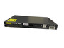 Cisco Catalyst 3750 Series WS-C3750-24PS-S POE-24 Port Network Switch
