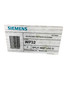 Siemens WP32 WP NEMA 3R/12 Enclosure, 32H X 5.75D, 20W