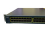 Cisco WS-C3560G-48PS-S Catalyst 3560G Series PoE-48 Switch