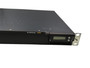 Juniper EX 3200/EX 4200 Series 24-Port PoE Ethernet Switch