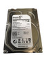 Seagate 4000 GB, 08JJHF, Hard Drive