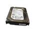 Seagate 4000 GB, 08JJHF, Hard Drive