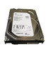 Seagate Survillance HDD, 1F4168-501, 4TB Sata, AF