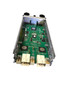 IBM 89363-04 Data Domain ES20 SAS Controller Module