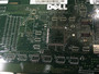 DELL 0C0245 SCSI TERMINATOR MODULE 09Y277 C0245