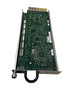 DELL 0C0245 SCSI TERMINATOR MODULE 09Y277 C0245