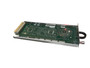 DELL 0C0245 SCSI TERMINATOR MODULE 09Y277 C0245