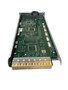 DELL 0C0245 SCSI TERMINATOR MODULE 09Y277 C0245