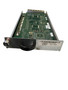 DELL 0C0245 SCSI TERMINATOR MODULE 09Y277 C0245