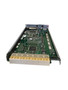 Dell 0J2038 0Y1987 U320 SCSI Controller PowerVault 220S 221S J2038 Y1987