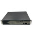 Cisco 2800 Series CISCO2851 V04 Integrated Services Router w/ 64MB Card - Tested to Power On