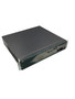 Cisco 2800 Series CISCO2851 V04 Integrated Services Router w/ 64MB Card-Tested to Power On