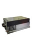 Power Supply Dell 0R4820 600W 0C5240 PowerVault 220S
