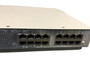 Avocent Autoview 2000R 520-300-002 16-Port KVM IP