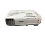 Epson LCD Projector H569A LPLP 78,  1549 Hours