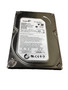 Seagate Hard Drive SATA Desktop 3.5" ST3160813AS 160GB 9FZ181-302