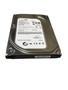 Seagate 320GB 6-Gb/s 16MB Cache 3.5" SATA HDD ST320DM000 1BD14C-541