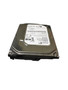 Seagate 320GB 6-Gb/s 16MB Cache 3.5" SATA HDD ST320DM000 1BD14C-541