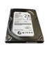 Seagate ST3320418AS P/N: 9SL14C-545 320GB F/W: CC6B