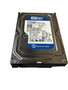 Western Digital WD3200AAKX 320GB 7.2K 3Gb/s 16MB Cache 3.5" SATA HDD Hard Drive