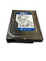 Western Digital WD3200AAKX 320GB 7.2K 3Gb/s 16MB Cache 3.5" SATA HDD Hard Drive