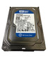 Western Digital WD3200AAKX 320GB 7.2K 3Gb/s 16MB Cache 3.5" SATA HDD Hard Drive