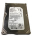 Seagate 320GB 3.5" HDD SATA ST332060AS 9BJ14G-033 3ADG