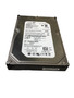 Seagate 320GB 3.5" HDD SATA ST332060AS 9BJ14G-033 3ADG