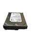 Seagate 320GB 3.5" HDD SATA ST332060AS 9BJ14G-033 3ADG