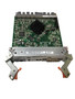Dell 25 Drive 6GB SAS LCC Network Controller Module 303-104-000E Dell 07380F