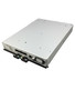 Hitachi R0676-F0010-02 VSP I/O Extend Module R0676-F0001-05