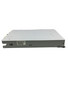 Hitachi R0676-F0010-02 VSP I/O Extend Module R0676-F0001-05