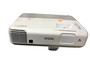 Epson Powerlite 93+ XGA H382F 3LCD HDMI Projector, 1721 Lamp Hours