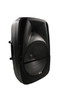 QFX PBX-61161 Portable Party Speaker
