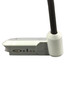 Smart SDC-450 Document Camera 450 - NO Adapter