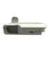 Smart SDC-450 Document Camera 450 - NO Adapter