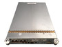 HP P2000 MSA Array Control Module BK829B