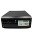 Verbatim Store N Save 2 TB Desktop Hard Drive/Backup SNS2TB - NO Adapter