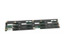 Hitachi R0676-G0111-01 Backplane