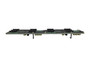 Hitachi R0676-G0111-01 Backplane