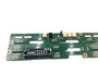 Hitachi R0676-G0111-01 Backplane