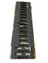 LSI P13114-10-A, SG04613586 Backplane