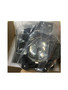 Replacement Lamp for 137243, 108676