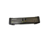 Iogear Miniview DVI 2 Port USB KVMP Switch GCS1762