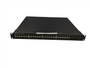 Dell Powerconnect 6248 48-Port Gigabit Ethernet Switch 4 SFP Ports Gigabit