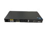 Cisco Catalyst 2950 Series 10/100/1000 Base-T, 24- Port