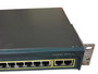 Cisco Catalyst 2950 Series 10/100/1000 Base-T, 24- Port