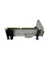 HP 662524-001 676406-001 Proliant DL380p G8 3-Slot PCI-E Riser Board Cage