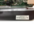 HP 662524-001 676406-001 Proliant DL380p G8 3-Slot PCI-E Riser Board Cage