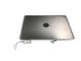 HP EliteBook 840 G3 Screen Assembly - 14" FHD LCD, Tested!